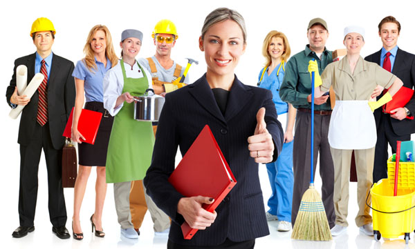 Hasanbeyli Ofis Temizliği Hizmeti